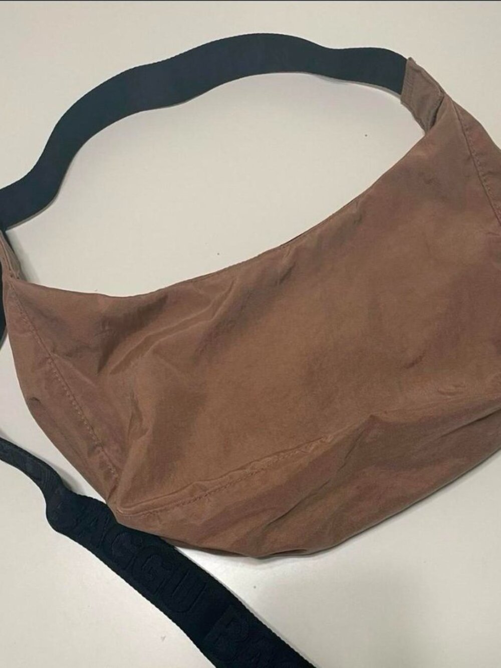 Baggu Medium Crescent